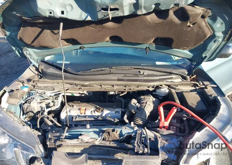 2014 Honda Cr-V Lx z USA, uszkodzony, nr VIN 2HKRM4H32EH603866